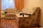 Продам угловой диван в Иваново