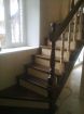 Изготовление интерьерных лестниц в Барнауле