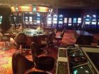 Продам казино, зал игровых автоматов, игровой зал. в Москве