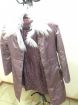 Куртки и пуховики для девочек 10-13 лет в Череповце