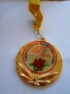 Медали юбилейные в Казани