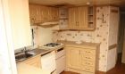     willerby  -