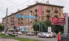 Продам 3 комнатную квартиру в Красноярске