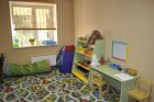 Опытный детский психолог окажет необходимую помощь вашему ребенку в Волгограде
