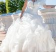 Свадебное платье lorange + аксессуары в Санкт-Петербурге