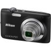 Продам Nikon coolpix s2600