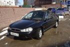 Ford mondeo 2  