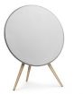   bang & olufsen beoplay a9   