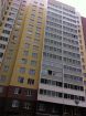 Отличная однокомнатная квартира по соотношению цена-качество. в Брянске