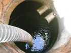 Откачка канализации в перми быстро и качественно в Перми
