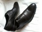 Мужские элегантные туфли классика в Москве