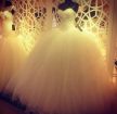 Продам свадебные платья для свадебного салона в Тюмени