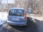 Продажа авто в Екатеринбурге