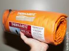   therm-a-rest prolite 3.     