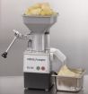  robot coupe cl50 ultra  -