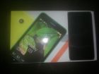 Lumia 630  -