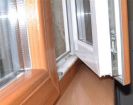 Пластиковые окна, двери. остекление балконов, лоджий, фасадов в Астрахани