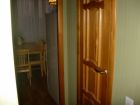 Двухкомнатная квартира в волжском с ремонтом в Волгограде