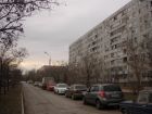 Двухкомнатная квартира в волжском с ремонтом в Волгограде