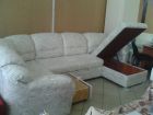 Мягкая мебель от производителя в Челябинске