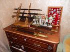 Продам коллекцию антикварного холодного оружия в Твери