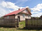 Дома и земельные участки в деревне, 200-300 км от мкад в Ярославле