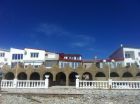 Продам эллинг у моря в г-к. геленджик - на лучшем курорте краснодарского края. в Геленджике
