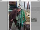 Оборудование для малого бизнеса, станки по производству водосточной системы. в Якутске