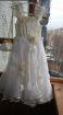 Продаю платье в Северодвинске