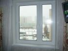 Окна пвх, балконы и лоджии обшивка, остекление, утепление без посредников в Чебоксарах
