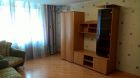Cдам  1 комнатную квартиру в Хабаровске