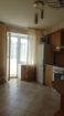 Cдам  1 комнатную квартиру в Хабаровске