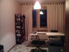 Продам уютную чистую комнату в Санкт-Петербурге