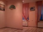 Собственник сдам без комиссии квартиру-студио в таунхаузе"парк-таун",брехово в Москве