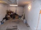 Продаю гараж в Волгограде