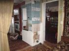 Продам кирпичный дом в ивановской области в Иваново