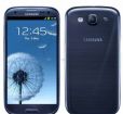Samsung Galaxy S III GT-I9300...