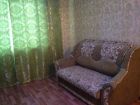 Посуточно квартиры сургут недорого в Тюмени