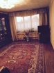     191 .. .   -  