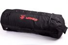 Sandbag s100 -     