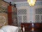 Продам мебель б/у в хорошем состоянии в Краснодаре