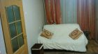 1-комнатная квартира в Тюмени