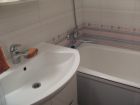 Ремонт квартир,ванной под ключ , перепланировка опыт 17 лет. в Санкт-Петербурге