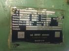 Продам термопласт автомат kuasy 170-55-40 в Ульяновске