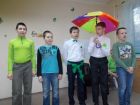 Английский детям от 6 до 18 лет. в Обнинске