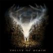  buckwear  valley of death  