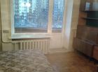 Сдается 1-комнатная квартира,п.металлострой в Санкт-Петербурге