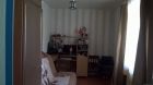 Продам 3-комнатную квартиру на малиновского 2 в Архангельске