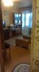 Продам 1-комнатную квартиру на выучейского 57к1 в Архангельске