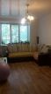 Продам 2-комнатную квартиру на кирпичном з-де 23 в Архангельске